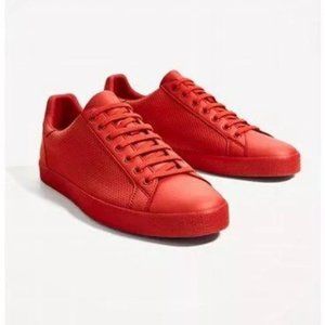 Zara Shoes for Men - Poshmark
